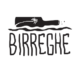 Birreghe