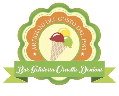 Gelateria Ornella Dentoni