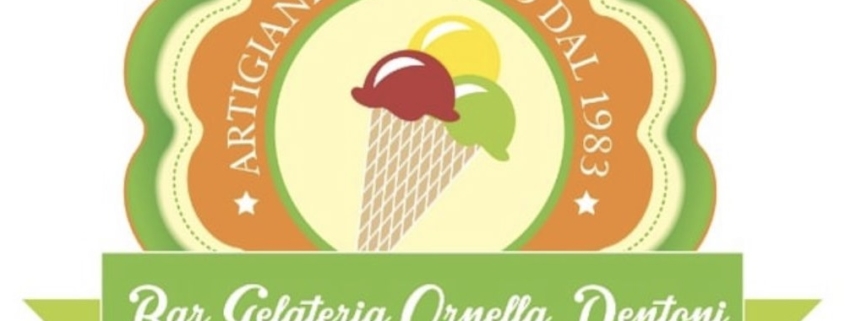 Gelateria Ornella Dentoni